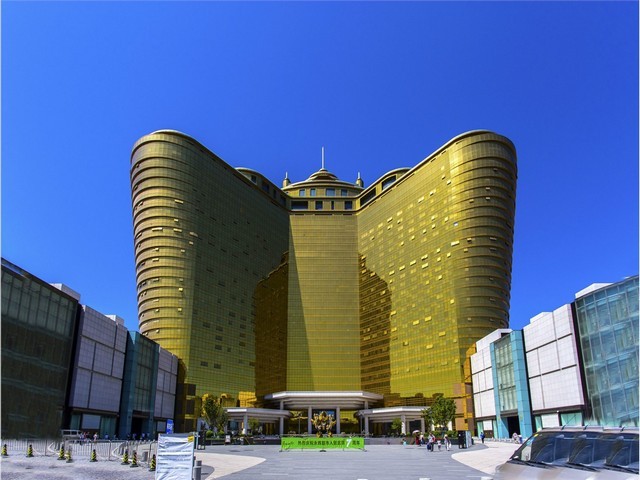 湖北移动式提升输送机哪家好